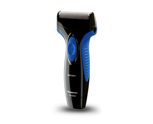 Panasonic ES-SA40 Pro Curve Wet & Dry Shaver