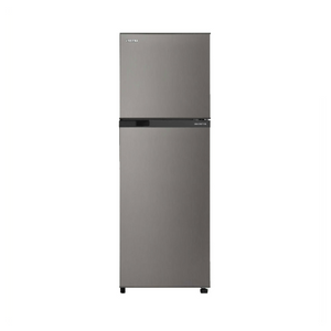 TOSHIBA Refrigerator, 290 Ltrs, No Frost