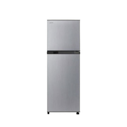 Toshiba Refrigerator, 330 Ltrs, No Frost, Inverter