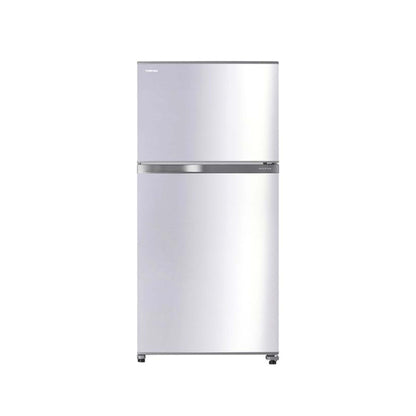 Toshiba Refrigerator, 720Ltrs, Inverter compressor for energy efficiency