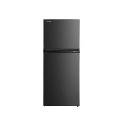 Toshiba 470 Ltr Refrigerator, MEET series, Inverter