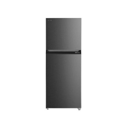 Toshiba 560 Ltr Refrigerator, MEET series, Inverter