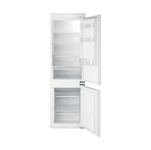 Indesit Built in Combi Refrigerator