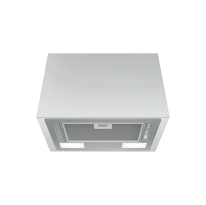 Indesit 60 cm Integrated Cooker Hood