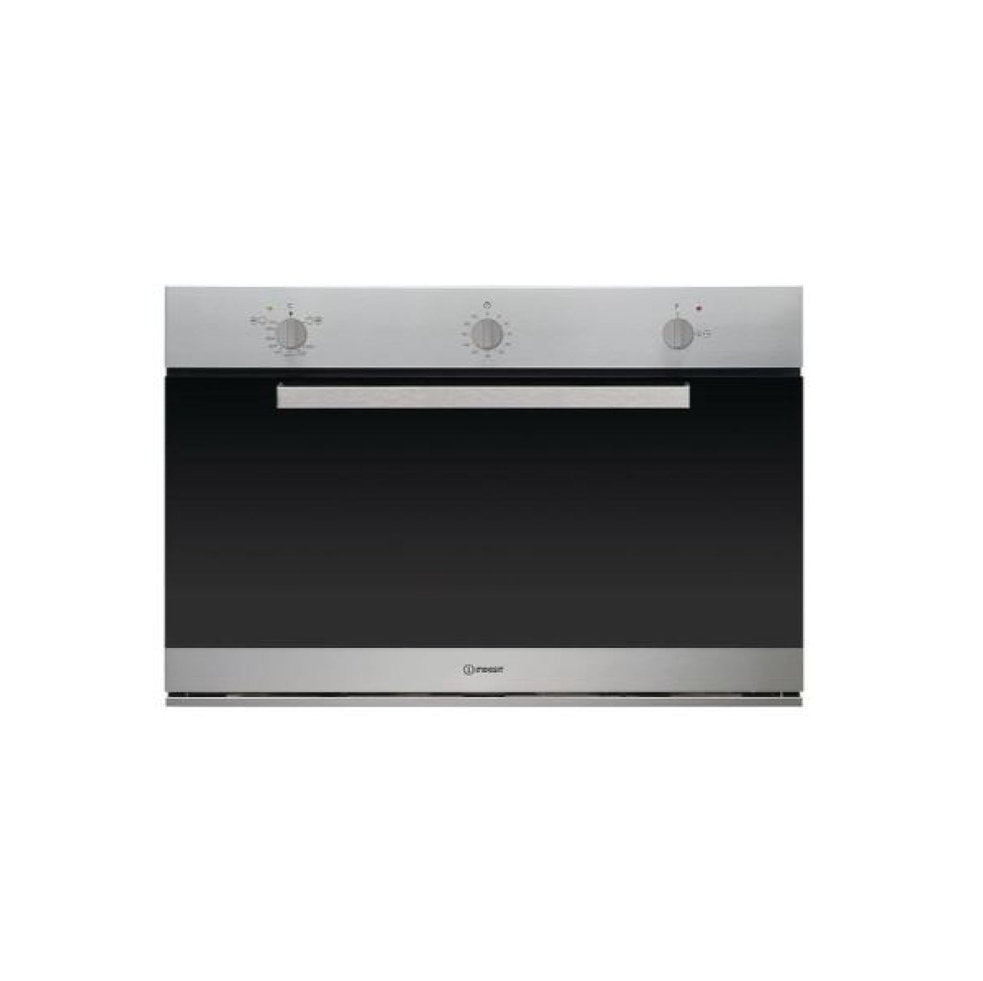 Indesit Electric Grill,90 cm