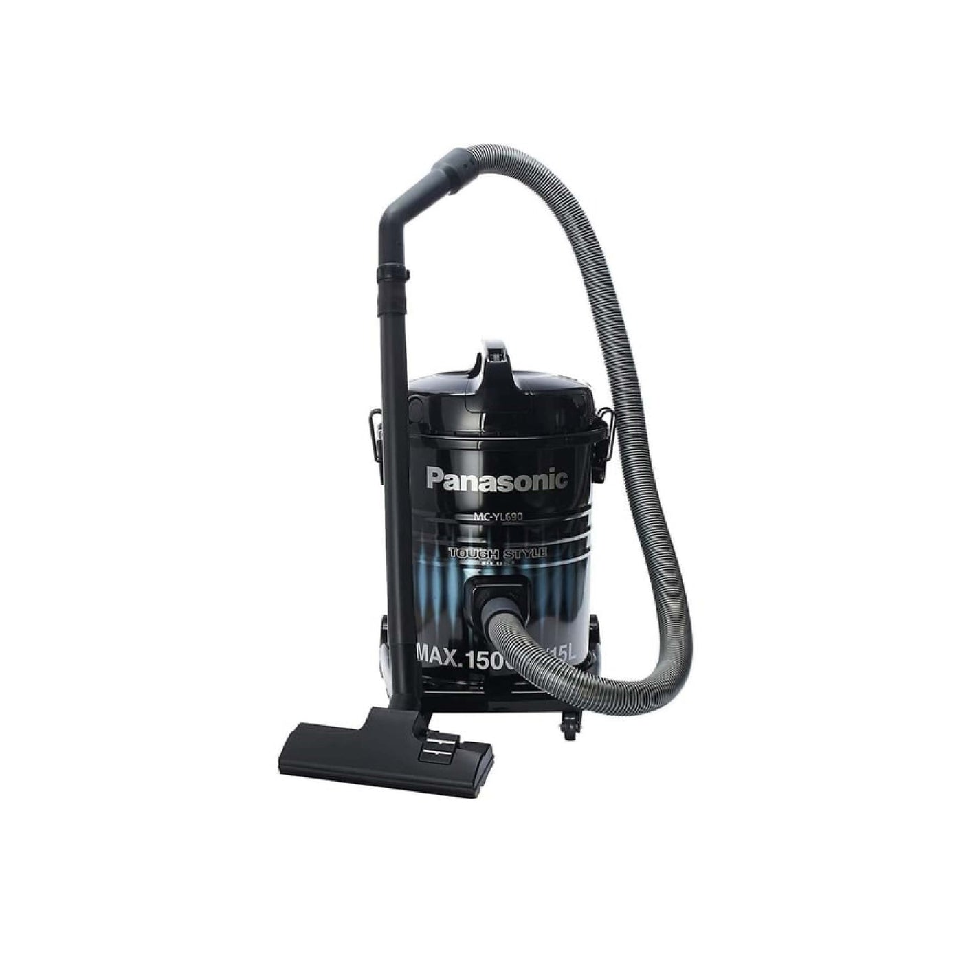 Panasonic Vacuum Cleaner  , 1500 W