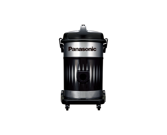 Panasonic Tough Series Vacuum Cleaner , 2100 W , 20 Liters