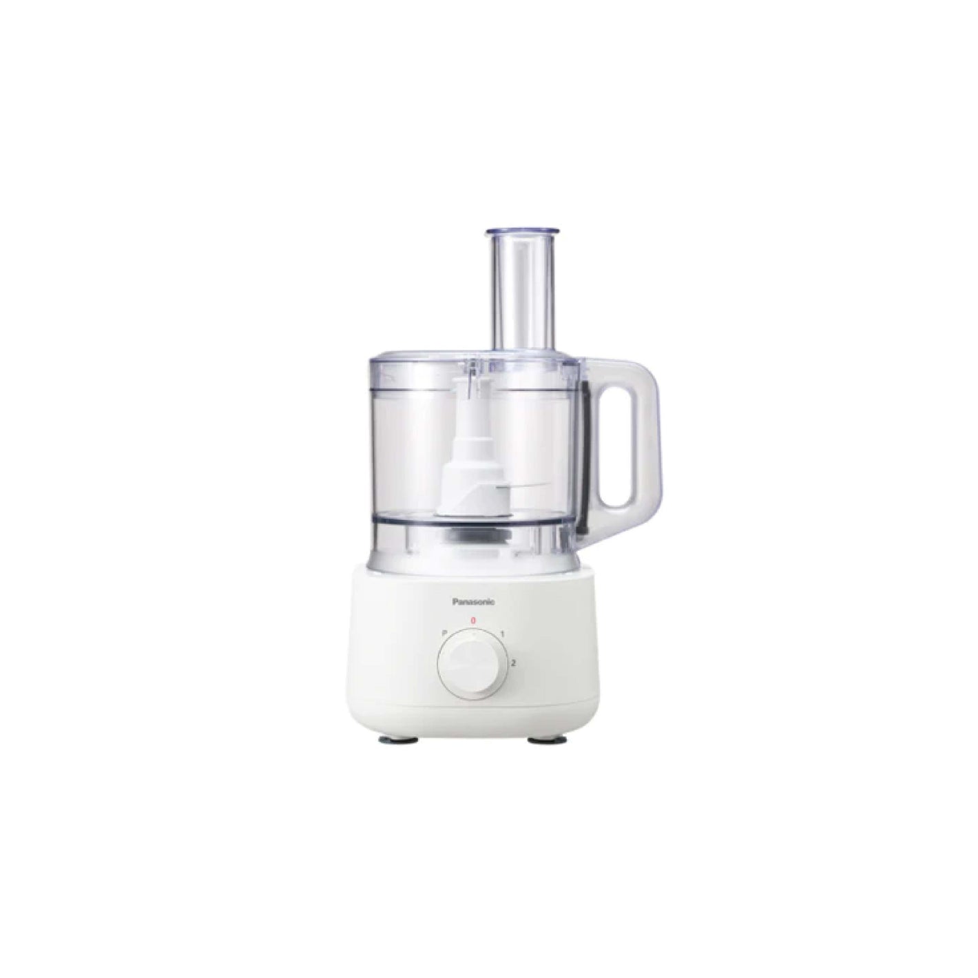 Panasonic Food Processor , 800 W , 2.4 Liters Bowl