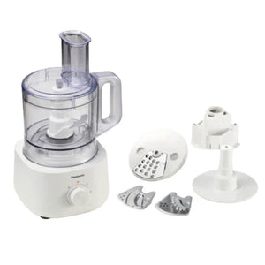 Panasonic Food Processor