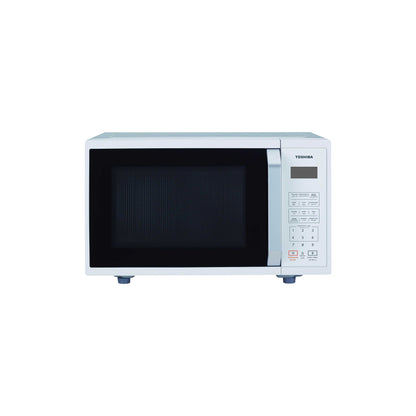 Toshiba Microwave Oven 23 Liters