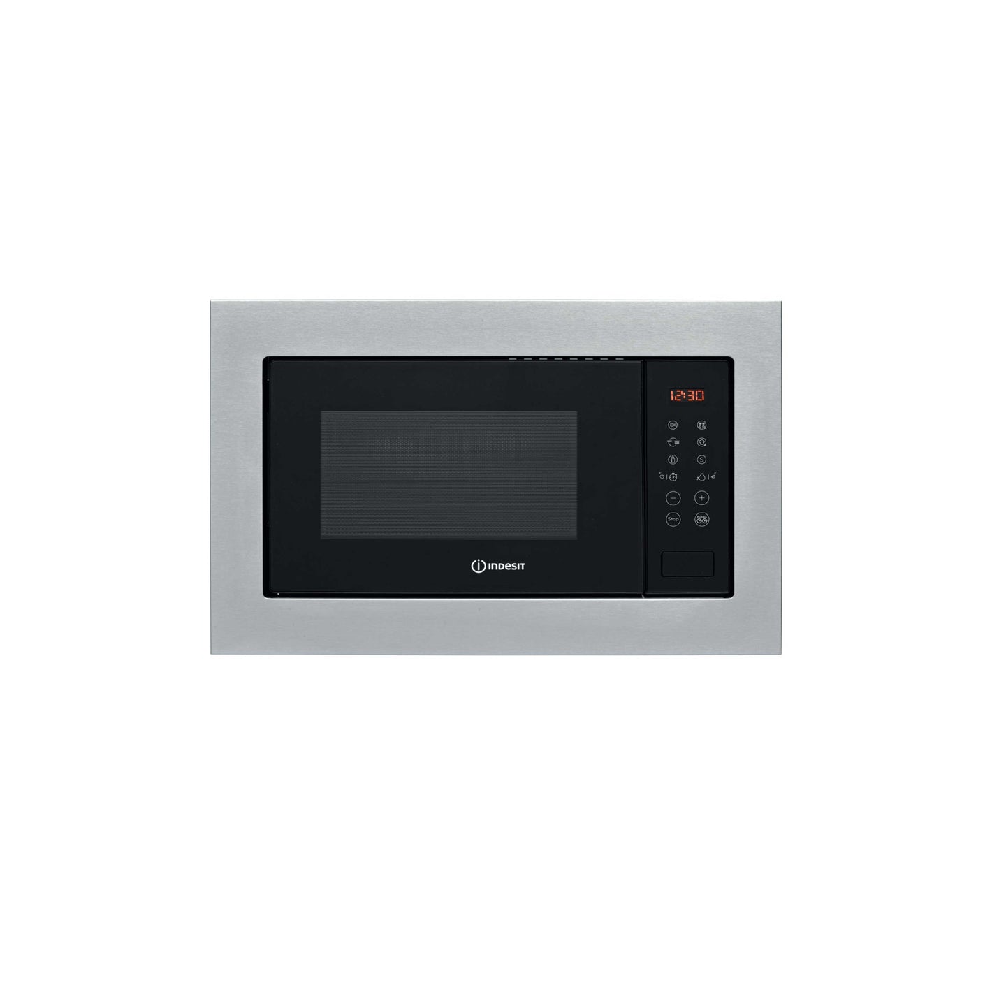 Indesit Built-in Microwave