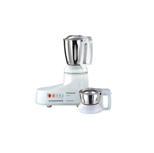 PANA Mixer Grinder Blender 2 Jar 1000W