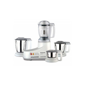 PANA MixerGrinder Blender 4 Jar 1000W