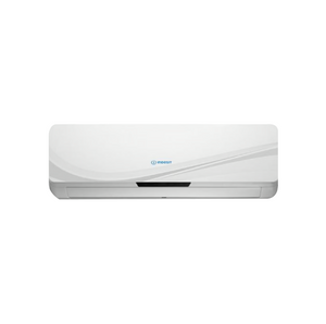 Indesit 2.5 Ton Split AC (Cool Only)