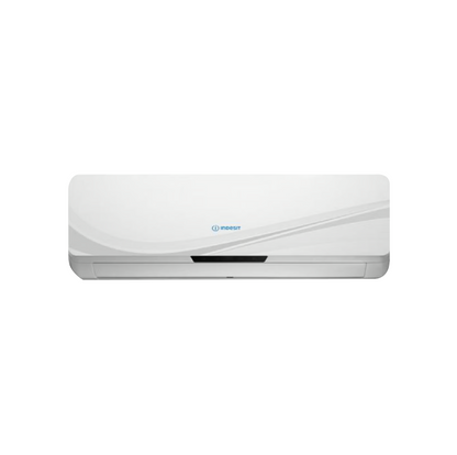 Indesit 2.5 Ton Split AC