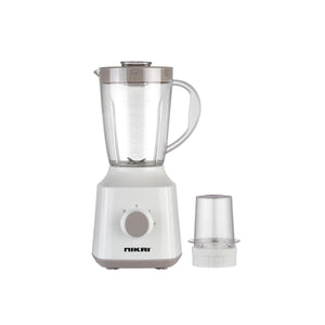 NIKAI BLENDER 2 IN 1