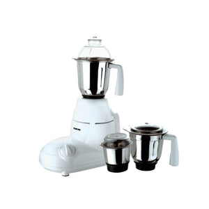 NIKAI MIXER GRINDER