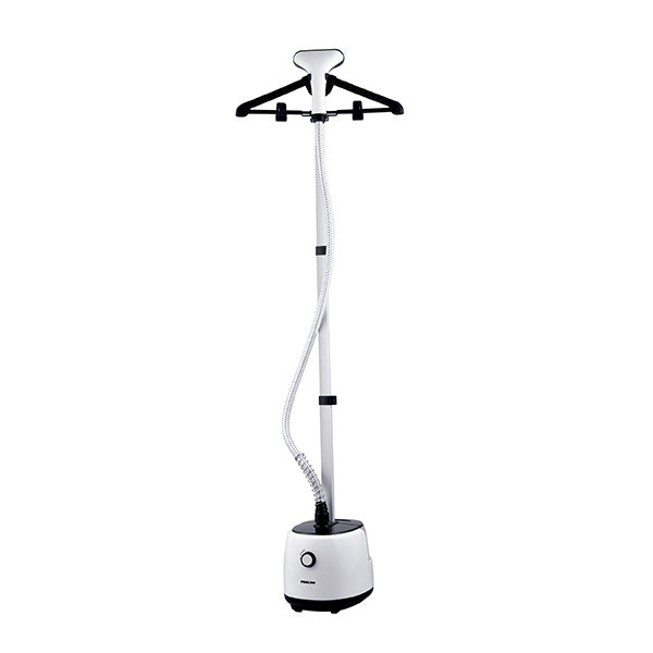 NIKAI GARMENT STEAMER POWER 1800W, 2.0 LITERS WATER TANK