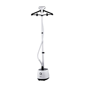 NIKAI GARMENT STEAMER POWER 1800W, 2.0 LITERS WATER TANK