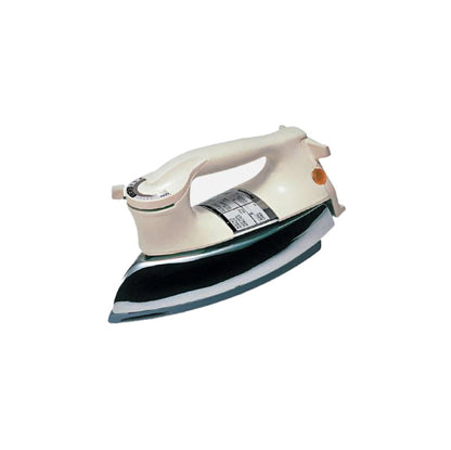 PANASONIC DRY IRON