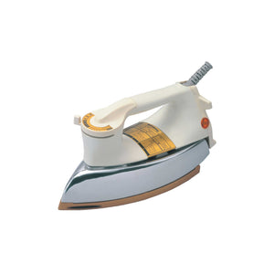 Panasonic ELECTRIC AUTOMATIC IRON