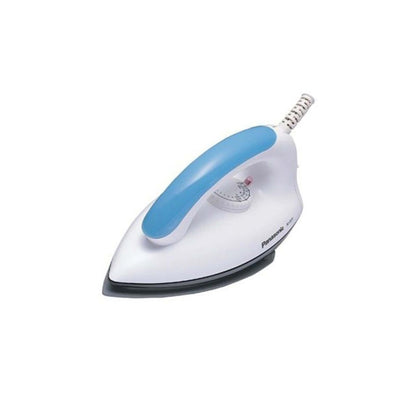 Panasonic ELECTRIC DRY IRON