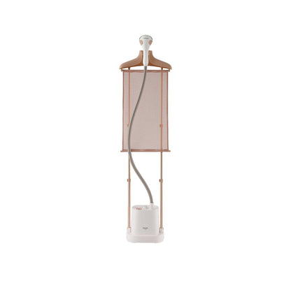 Panasonic Garment Steamer