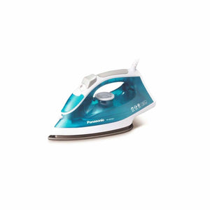 Panasonic ELECTRIC STEAM IRON