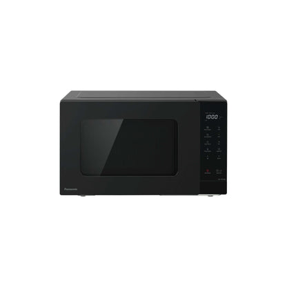 Panasonic microwave oven, 900 W, 25 Liters