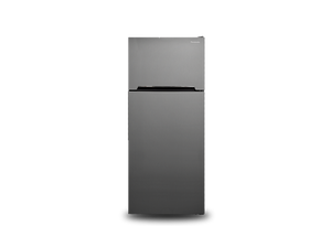 Panasonic 2 Door Refrigerator  , 410 Liters