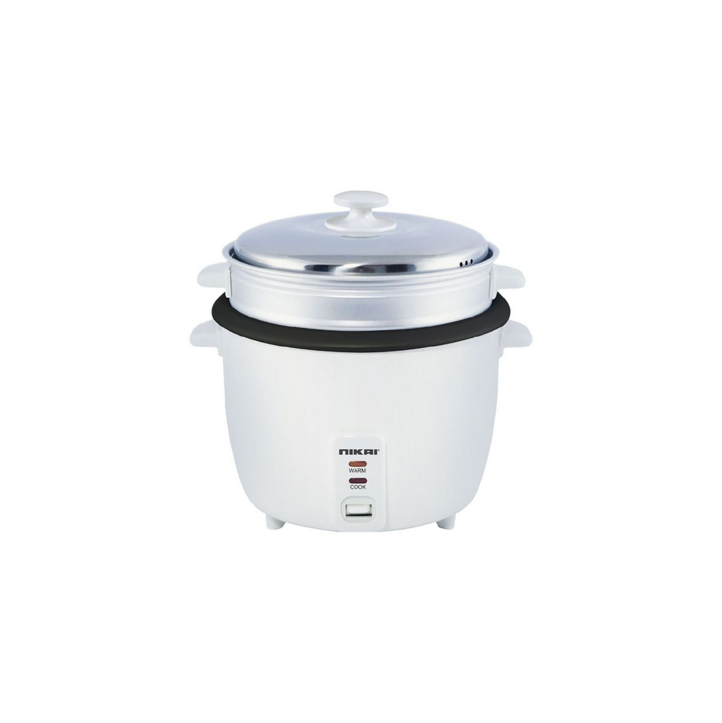 NIKAI RICE COOKER DRUM 1.8L