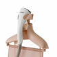 Panasonic Garment Steamer , 2140 W , Water tank Capacity 2.0 Liters