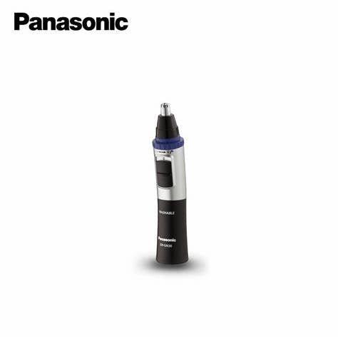 Panasonic Nose Hair Trimmer and Ear Hair Trimmer