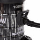 Toshiba 22 Liter Drum Vacuum Cleaner