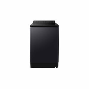 Panasonic Fully Auto washing machine , 16KG