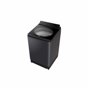 Panasonic Fully Auto washing machine , 16KG