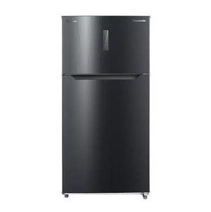 Panasonic 2 Door Refrigerator