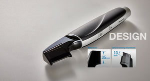 Panasonic Rechargeable Trimmer