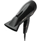 Panasonic HAIR DRYER