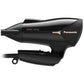 Panasonic Hair Dryer . 2300 W , Foldable handle