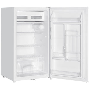 Admiral Single Door Refrigerator 125 Litres