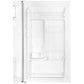 Admiral Single Door Refrigerator 125 Litres