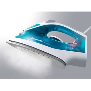 Panasonic ELECTRIC STEAM IRON