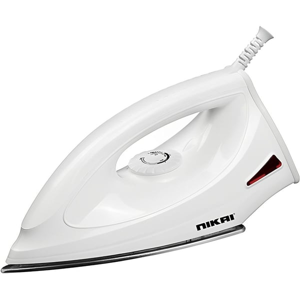 Nikai Dry Iron , 1200 W