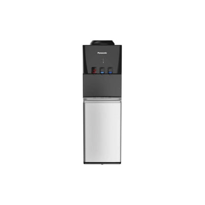 Panasonic Water Dispenser