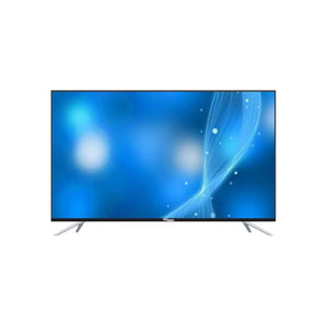 Super General 55 " UHD Smart LED TV