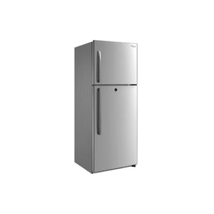 Super General,NF,845 Lt Refrigerator