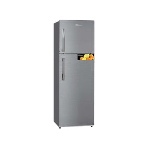 Super General Refrigerators , 360Litres