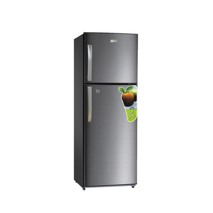 Super general, Refrigerator ,410 Liters