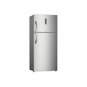 Super General , 700Ltr Refrigerator